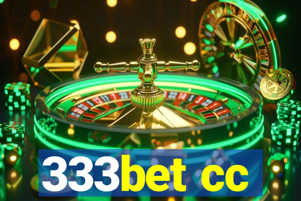 333bet cc